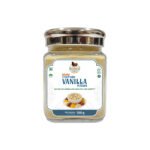 Custard Vanilla Powder - 100 gm