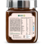 Natural Chyawanprash Awaleha (Sugar Free) - Image 2