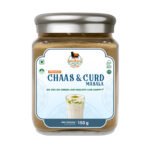 Chaas Masala