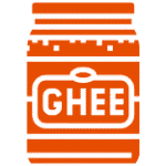 A2 Ghee