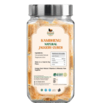 Natural Jaggery Cubes - Image 2