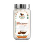 Gold Bhimseni Camphore Tablets