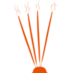 Pooja Items