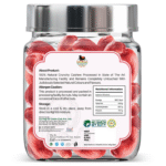 Flavour Kaju / Cashew - Image 2