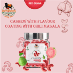 Flavour Kaju / Cashew - Image 3