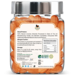 Flavour Badam / Almond - Image 2