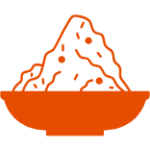 Masala & Mixes