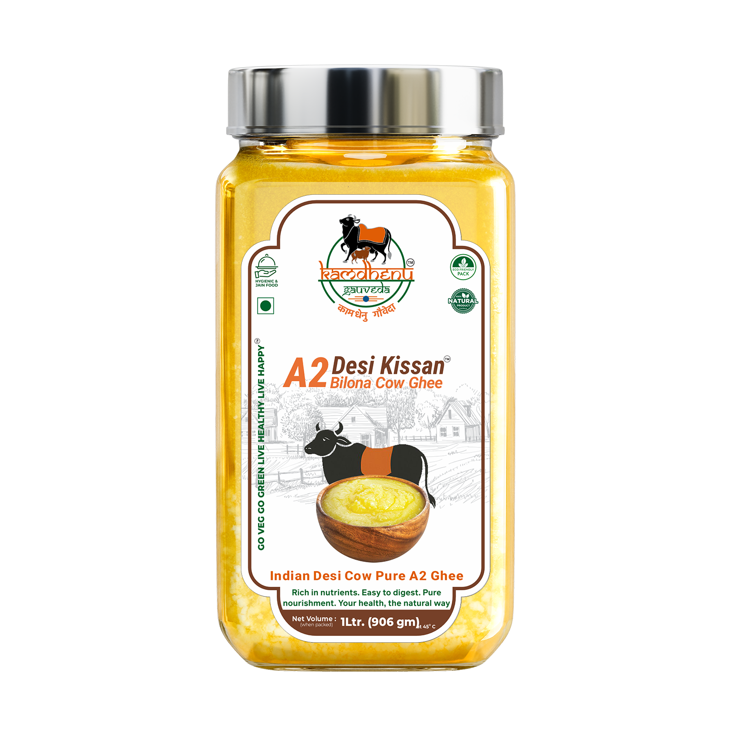 A2-Desi-Kissan-Ghee-1-ltr (2) A2-Desi-Kissan-Ghee-1-ltr