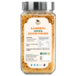 Natural Jaggery Powder - Image 2
