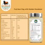 Desi A2 Buffalo Ghee – Pure Bilona Buffalo Ghee 1kg Price - Image 5