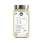 Desi A2 Buffalo Ghee – Pure Bilona Buffalo Ghee 1kg Price - Image 2