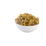 Raisins (Kishmish)