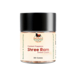 Shree Ram Dhoop Cones