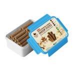 Panchgavya Havan Dhoop Sticks