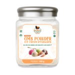 GMS Powder Ice Creame Stabilizer