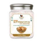 ButterScotch Ice Creame Mix