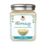 Fruit Salad Mix