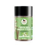 Mogra Dhoop Sticks (cow Dung)