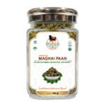 Maghai PAAN