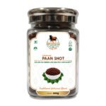 Paan Shot