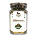 PAAN Angoori