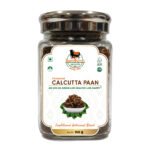 Calcutta PAAN