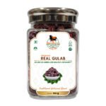 Real Gulab Paan