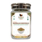 Bagbaan Mukhwas