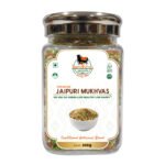 Jaipuri Mukhwas