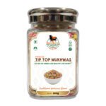 Tip Top Mukhwas