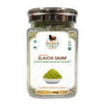 Elaichi Saunf Mukhwas