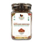 Satrangi Mukhwas