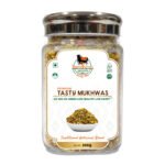 Tasty Mukhwas