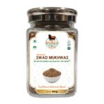 Swad Mukhwas