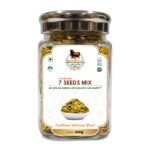 7 Seeds Mix