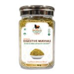 Digestive Mukhwas