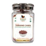 Tamarind Candy