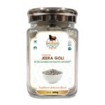 Jeera Goli