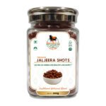 Jal Jeera Shots