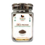 Amla Pachak