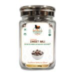 Sweet Imli