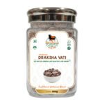 Draksha Vati